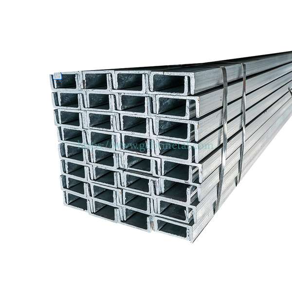 Stainless Steel Others